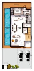 Serangoon Garden Estate (D19), Semi-Detached #586756921